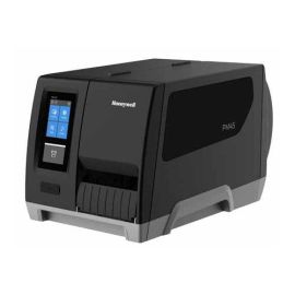 PM45A10000000201 - Honeywell PM65 Midrange Printer
