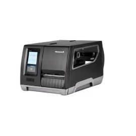 PM45A10020030300 - Honeywell PM45A Industrial Printer