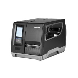 PM45A10NA0030201 - Honeywell PM45 RFID Printer