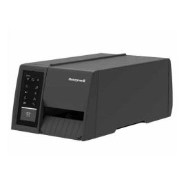 PM45CA0000030200 - Honeywell PM45CA Midrange Printer