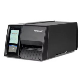 PM45CA1000030200 - Honeywell PM45C Midrange Printer