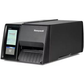 PM45CA1010030200 - Honeywell PM45CA Midrange Printer