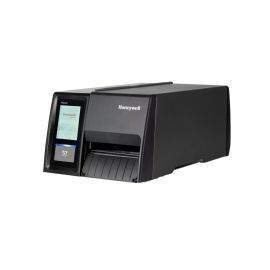 PM45CA1010030300 - Honeywell PM45 Midrange Printer