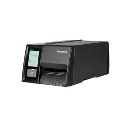PM45CA1020030200 - Honeywell PM45CA Midrange Printer