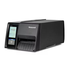 PM45CA1200030210 - Honeywell  PM45CA Midrange Printer