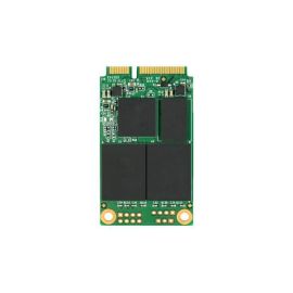 PM851 - Dell 128GB Solid State Drive (SSD)