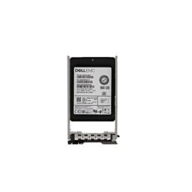 PMT4X - Dell 960GB Solid State Drive (SSD)