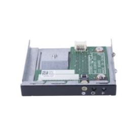 Dell PN0KJ Display Control