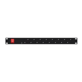 46M4116 - IBM Power Distribution Unit