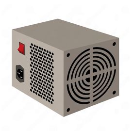 JD183A#ABA - HP Power Supply
