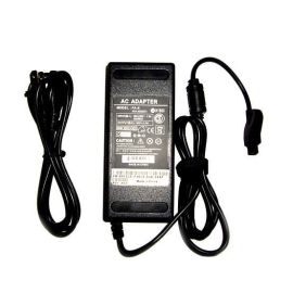 PP01L - Dell Power Adapter
