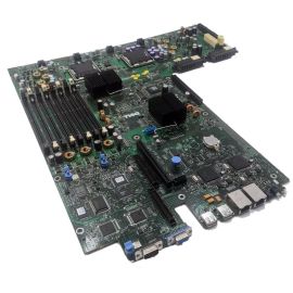 PR694 - Dell Server Motherboard