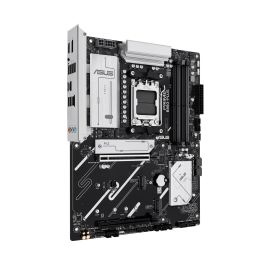 PRIME B850-PLUS-CSM - Asus Gaming Motherboard