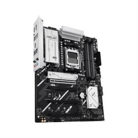 PRIME B850-PLUS - Asus Gaming Motherboard