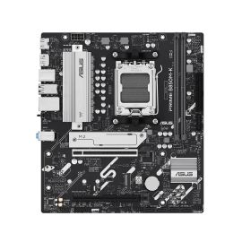 PRIME B850M-K-CSM - Asus Gaming Motherboard