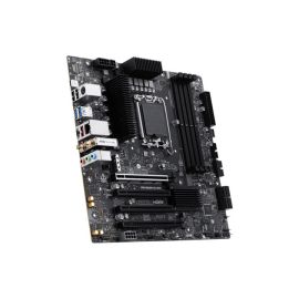 PRO B860M-VC WIFI - MSI Gaming Motherboard