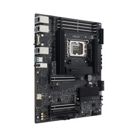 Pro WS W880-ACE SE - Asus Gaming Motherboard