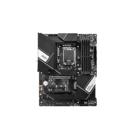 MSI - PROZ790AWIFI Desktop Motherboard