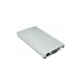 Lite-On PS-2112-1D-LF 1100-Watts AC Power Supply