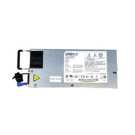 Lite-On PS-2112-5Q 1200-Watts Power Supply