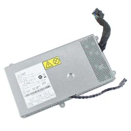 Lite-On PS-2181-08 180-Watts AC Power Supply