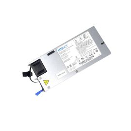 Lite-On PS-2501-8Q 500-Watts Power Supply