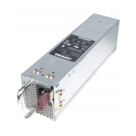 PS-3381-1C - Compaq 400-Watts Power Supply