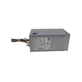 Lite-On - PS-4201-1HA 200-Watts Power Supply
