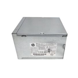 Lite-On PS-4321-2HA 320-Watts Power Supply