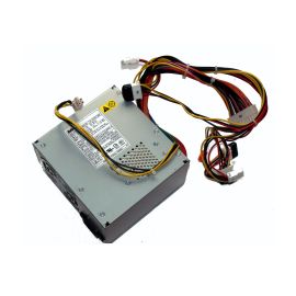 Lite-On PS-5022-2DF 200-Watts Power Supply