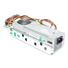 Lite-On PS-5161-1D 160-Watts AC Power Supply