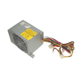 Lite-On PS-5181-2HB1 185-Watts Power Supply