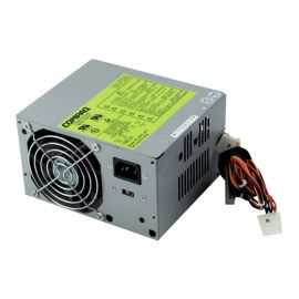 Lite-On PS-5201-4C1 200-Watts Power Supply