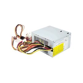 Lite-On - PS-5231-3M1 230-Watts Power Supply