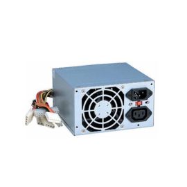 Lite-On PS-5241-01VA 240-Watts Power Supply