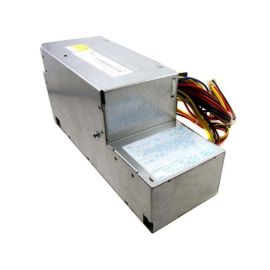 Lite-On PS-5241-02 240-Watts Power Supply