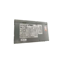 Lite-On PS-5251-08FP 250-Watts Power Supply