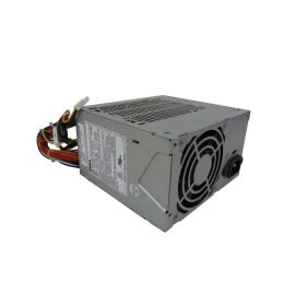 Lite-On PS-5251-1D 250-Watts AC Power Supply