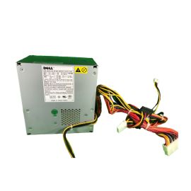 Lite-On PS-5251-2DF2 250-Watts AC Power Supply