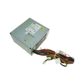Lite-On PS-5251-2DFS 250-Watts Power Supply
