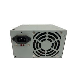PS-5251-6L - Compaq 250-Watts Power Supply