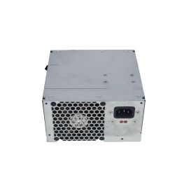 Lite-On - PS-5281-7VR 280-Watts Power Supply