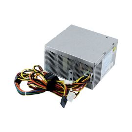Lite-On - PS-5281-8VE 280-Watts Power Supply