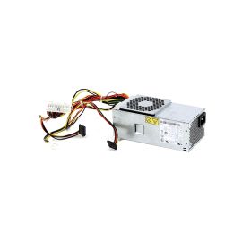 Lite-On PS-5321-1VA 320-Watts Power Supply