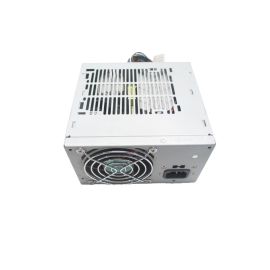 PS-6201-6C3 - Compaq 200-Watts Power Supply