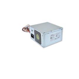 Lite-On PS-6271-6DG 275-Watts AC Power Supply
