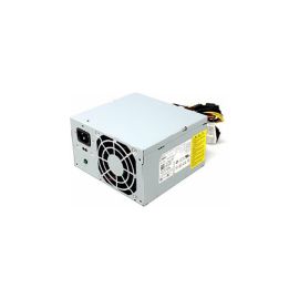 Lite-On PS-6351-2 350-Watts AC Power Supply