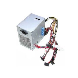 Lite-On PS-6371-1DF2-LF 375-Watts Power Supply