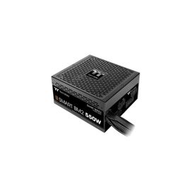 Thermaltake PS-SPD-0550MNFABU-1 550-Watts AC Power Supply