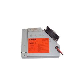 Compaq PS2018 90-Watts Power Supply